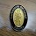 Catchall Lapel Pins